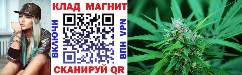 Как найти закладки Карачев Амфетамин  Бошки Шишки  Кокаин  Альфа ПВП  Меф мяу мяу  ГАШ 