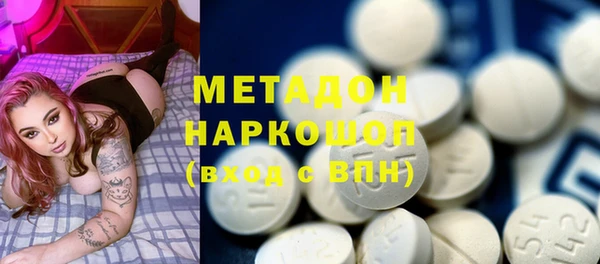 гидра Ельня