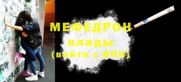 гидра Ельня