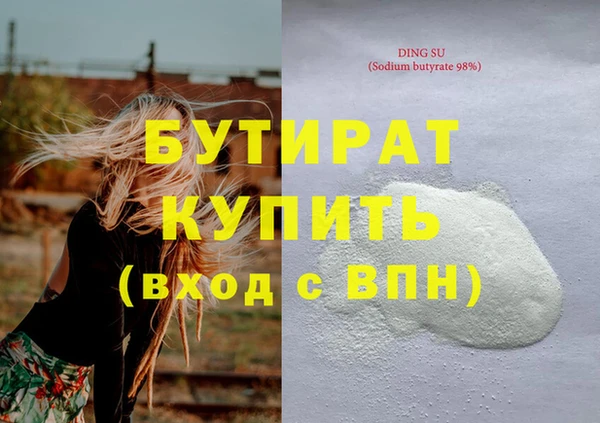 гидра Ельня