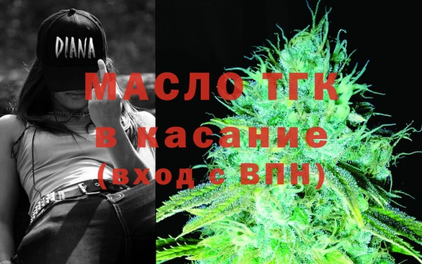 МДПВ Елабуга