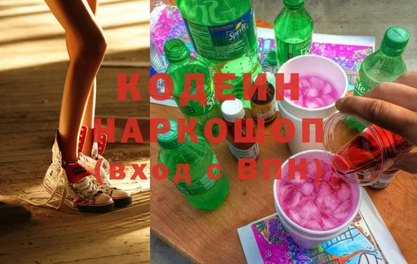 МДПВ Елабуга